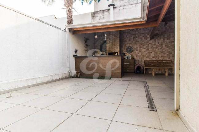 Imagem Casa de Condomínio com 4 Quartos à Venda, 168 m² em Tamboré - Santana De Parnaíba Imagem Casa de Condomínio com 4 Quartos à Venda, 168 m² em Tamboré - Santana De Parnaíba