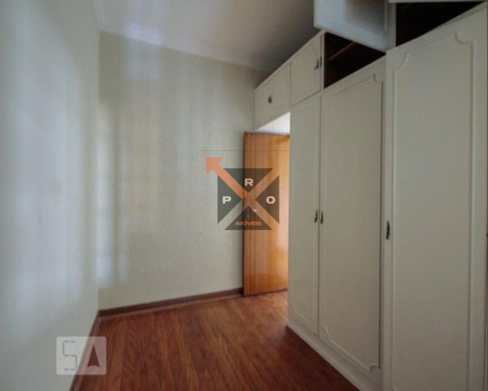 Imagem Casa com 3 Quartos para Alugar, 250 m² em Mooca - São Paulo