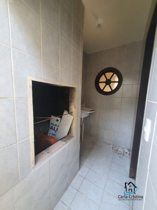Imagem Sobrado com 3 Quartos à Venda, 93 m² em Balneário Shangri-lá - Pontal Do Paraná