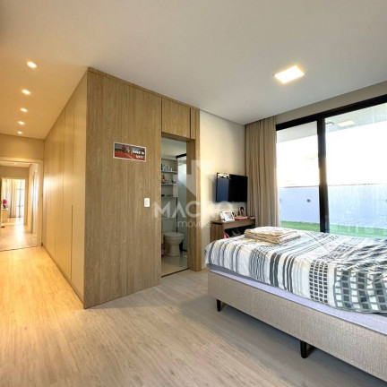 Imagem Casa com 3 Quartos à Venda, 180 m² em Três Rios Do Sul - Jaraguá Do Sul