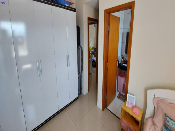 Imagem Casa com 3 Quartos à Venda, 200 m² em Jardim Oasis - Taubaté Imagem Casa com 3 Quartos à Venda, 200 m² em Jardim Oasis - Taubaté