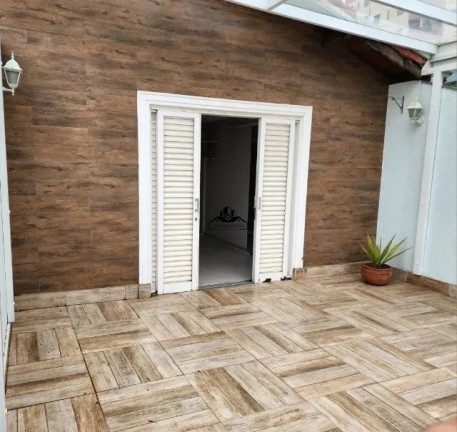 Imagem Sobrado com 3 Quartos à Venda, 210 m² em Vila Vivaldi - São Bernardo Do Campo