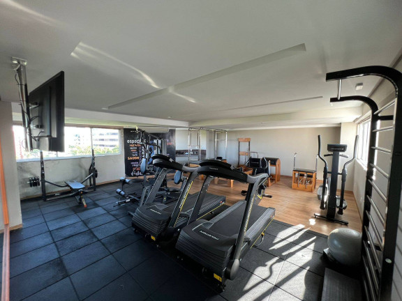 Imagem Apartamento com 2 Quartos à Venda, 58 m² em Jardim Oceania - João Pessoa Imagem Apartamento com 2 Quartos à Venda, 58 m² em Jardim Oceania - João Pessoa