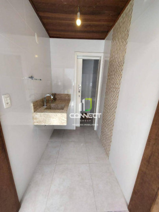 Imagem Casa com 3 Quartos à Venda, 201 m² em Centro - Balneário Camboriú