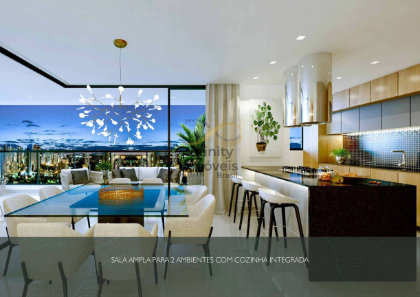 Imagem Cobertura com 5 Quartos à Venda, 57 m² em Castelo - Belo Horizonte Imagem Cobertura com 5 Quartos à Venda, 57 m² em Castelo - Belo Horizonte