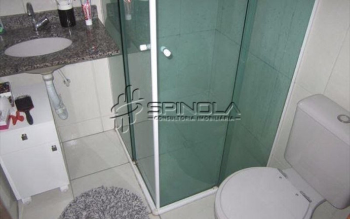Imagem Apartamento com 2 Quartos à Venda, 83 m² em Aviação - Praia Grande