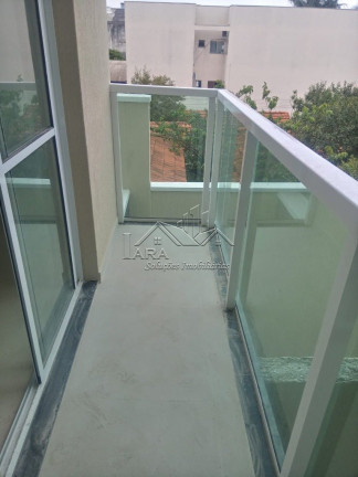 Imagem Apartamento com 2 Quartos à Venda, 45 m² em Vila Ré - São Paulo Imagem Apartamento com 2 Quartos à Venda, 45 m² em Vila Ré - São Paulo