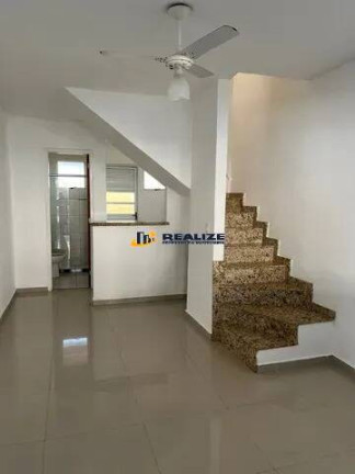 Imagem Casa com 2 Quartos à Venda, 65 m² em Parque Jóquei Club - Campos Dos Goytacazes Imagem Casa com 2 Quartos à Venda, 65 m² em Parque Jóquei Club - Campos Dos Goytacazes
