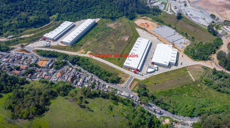Imagem Imóvel para Alugar, 12.061 m² em Perus - São Paulo Imagem Imóvel para Alugar, 12.061 m² em Perus - São Paulo