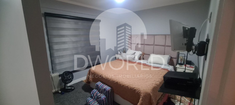 Imagem Imóvel com 2 Quartos à Venda, 64 m² em Baeta Neves - São Bernardo Do Campo Imagem Imóvel com 2 Quartos à Venda, 64 m² em Baeta Neves - São Bernardo Do Campo
