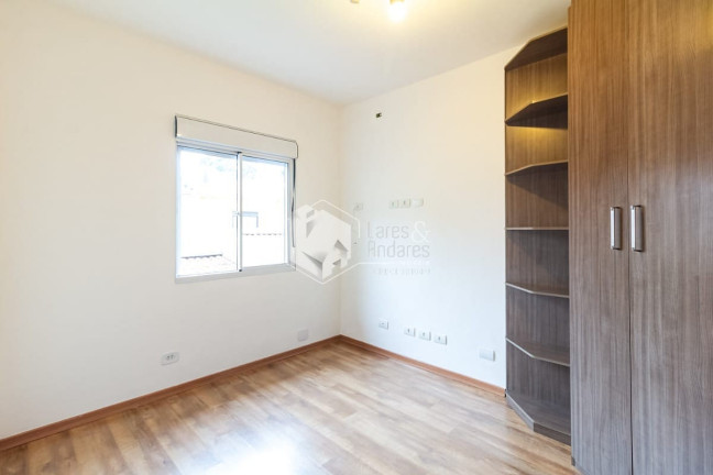 Imagem Sobrado com 3 Quartos à Venda, 125 m² em Brooklin - São Paulo Imagem Sobrado com 3 Quartos à Venda, 125 m² em Brooklin - São Paulo