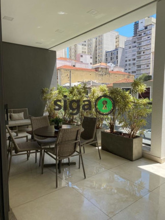 Imagem Apartamento com 2 Quartos à Venda ou Locação, 104 m² em Pinheiros - São Paulo Imagem Apartamento com 2 Quartos à Venda ou Locação, 104 m² em Pinheiros - São Paulo