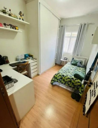 Imagem Casa com 3 Quartos à Venda, 130 m² em Pilarzinho - Curitiba Imagem Casa com 3 Quartos à Venda, 130 m² em Pilarzinho - Curitiba