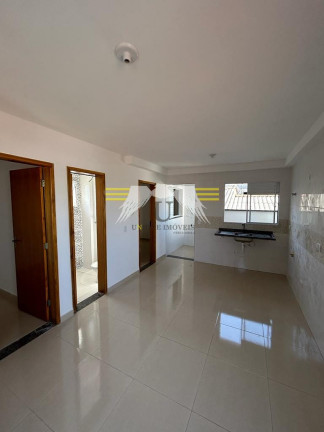 Imagem Apartamento com 2 Quartos à Venda, 40 m² em Jardim Nordeste - São Paulo Imagem Apartamento com 2 Quartos à Venda, 40 m² em Jardim Nordeste - São Paulo