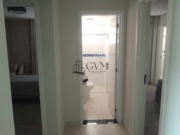 Imagem Apartamento com 3 Quartos à Venda, 102 m² em Canto Do Forte - Praia Grande Imagem Apartamento com 3 Quartos à Venda, 102 m² em Canto Do Forte - Praia Grande