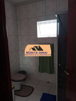 Imagem Casa com 2 Quartos à Venda, 250 m² em Jardim Prestes De Barros - Sorocaba Imagem Casa com 2 Quartos à Venda, 250 m² em Jardim Prestes De Barros - Sorocaba