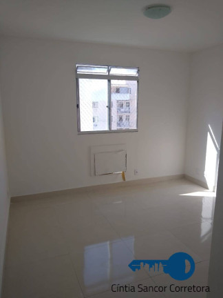 Imagem Cobertura com 3 Quartos à Venda, 130 m² em Parque Califórnia - Campos Dos Goytacazes Imagem Cobertura com 3 Quartos à Venda, 130 m² em Parque Califórnia - Campos Dos Goytacazes