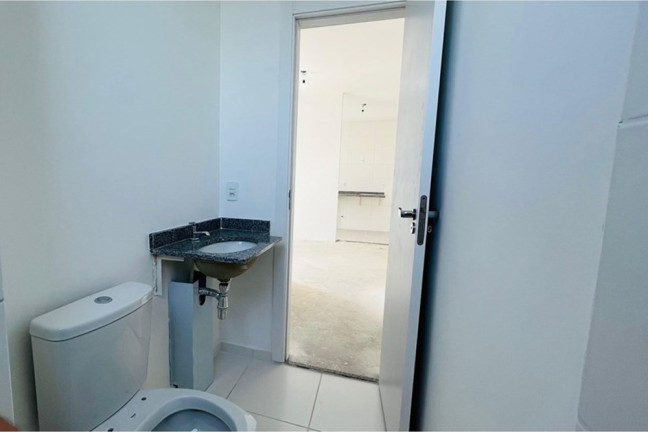 Imagem Apartamento com 2 Quartos à Venda, 67 m² em Medeiros - Jundiaí