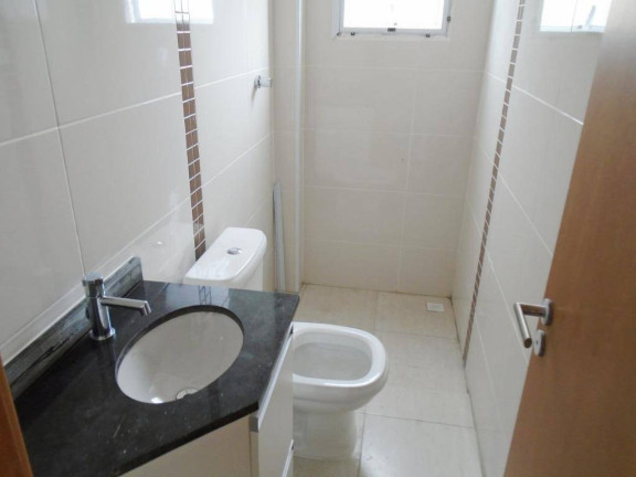 Imagem Apartamento com 2 Quartos à Venda, 73 m² em Aviação - Praia Grande