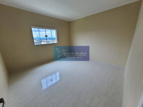 Imagem Casa com 3 Quartos à Venda, em Residencial Piemonte - Bragança Paulista Imagem Casa com 3 Quartos à Venda, em Residencial Piemonte - Bragança Paulista