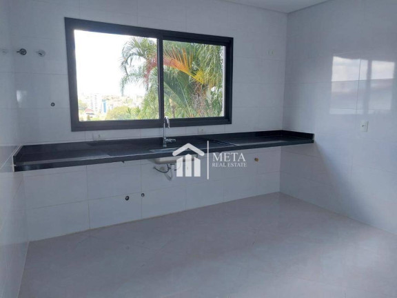 Imagem Imóvel com 3 Quartos à Venda, 200 m² em Jardim Sao Paulo(zona Norte) - São Paulo Imagem Imóvel com 3 Quartos à Venda, 200 m² em Jardim Sao Paulo(zona Norte) - São Paulo