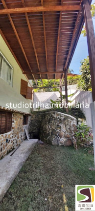 Imagem Sobrado com 3 Quartos à Venda, em Ilhote - Ilhabela Imagem Sobrado com 3 Quartos à Venda, em Ilhote - Ilhabela