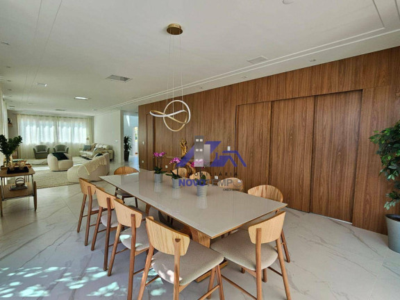 Imagem Casa com 4 Quartos à Venda, 532 m² em Alphaville - Santana De Parnaíba Imagem Casa com 4 Quartos à Venda, 532 m² em Alphaville - Santana De Parnaíba