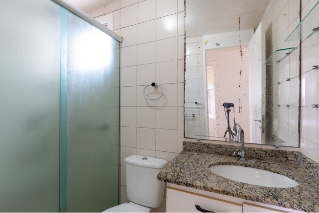 Imagem Apartamento com 2 Quartos à Venda, 48 m² em Vila Constança - São Paulo Imagem Apartamento com 2 Quartos à Venda, 48 m² em Vila Constança - São Paulo
