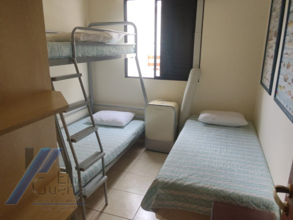 Imagem Apartamento com 2 Quartos à Venda, 88 m² em Barra Da Lagoa - Ubatuba Imagem Apartamento com 2 Quartos à Venda, 88 m² em Barra Da Lagoa - Ubatuba