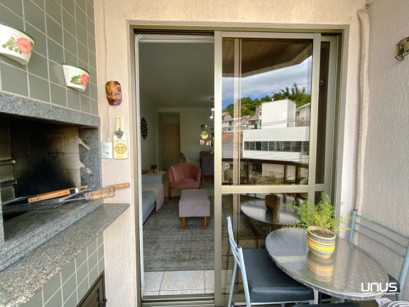 Imagem Apartamento com 3 Quartos à Venda, 107 m² em Itaguaçu - Florianópolis Imagem Apartamento com 3 Quartos à Venda, 107 m² em Itaguaçu - Florianópolis