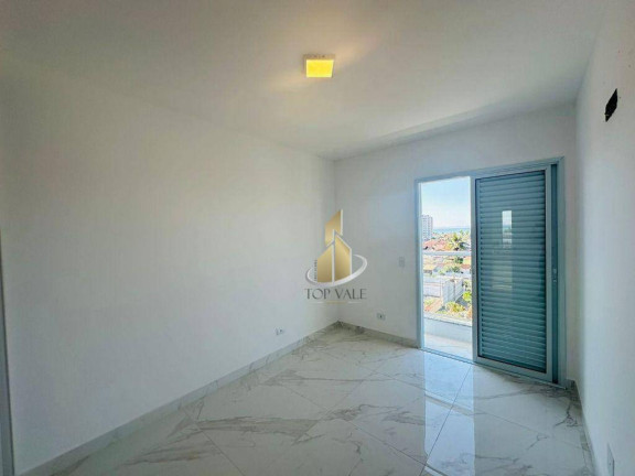 Imagem Apartamento com 2 Quartos à Venda, 74 m² em Indaiá - Caraguatatuba Imagem Apartamento com 2 Quartos à Venda, 74 m² em Indaiá - Caraguatatuba