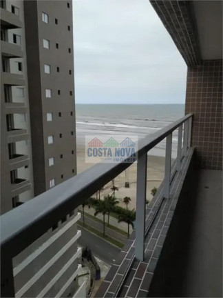 Imagem Apartamento com 2 Quartos à Venda, 83 m² em Flórida - Praia Grande Imagem Apartamento com 2 Quartos à Venda, 83 m² em Flórida - Praia Grande