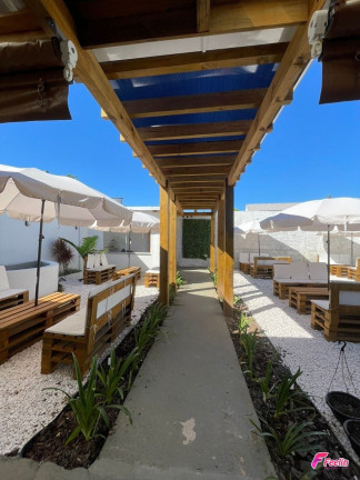 Imagem Casa com 4 Quartos à Venda, 372 m² em Centro - Palhoça Imagem Casa com 4 Quartos à Venda, 372 m² em Centro - Palhoça