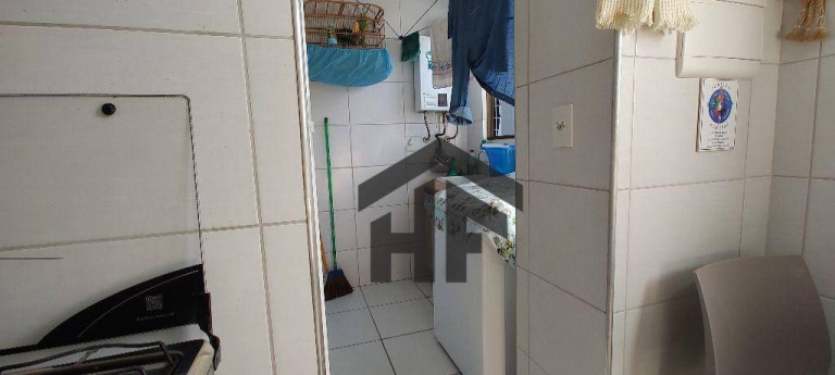 Imagem Apartamento com 4 Quartos à Venda, 140 m² em Boa Viagem - Recife Imagem Apartamento com 4 Quartos à Venda, 140 m² em Boa Viagem - Recife