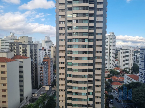 Imagem Apartamento com 2 Quartos à Venda, 120 m² em Aclimação - São Paulo Imagem Apartamento com 2 Quartos à Venda, 120 m² em Aclimação - São Paulo