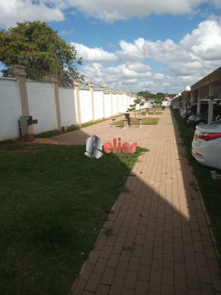 Imagem Apartamento com 2 Quartos à Venda, 46 m² em Jardim Estrela D'alva - Bauru Imagem Apartamento com 2 Quartos à Venda, 46 m² em Jardim Estrela D'alva - Bauru