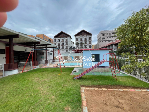 Imagem Casa com 3 Quartos à Venda, 100 m² em Taumaturgo - Teresópolis Imagem Casa com 3 Quartos à Venda, 100 m² em Taumaturgo - Teresópolis