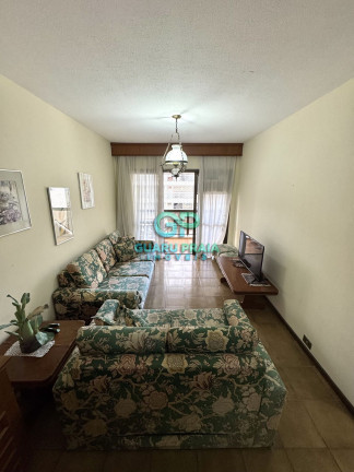 Imagem Apartamento com 3 Quartos à Venda, 100 m² em Pitangueiras - Guarujá