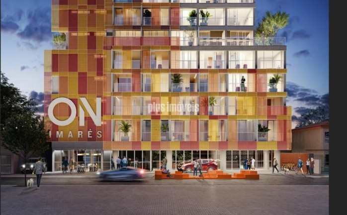 Imagem Imóvel Comercial à Venda, 499 m² em Moema - São Paulo Imagem Imóvel Comercial à Venda, 499 m² em Moema - São Paulo