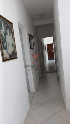 Imagem Apartamento com 3 Quartos à Venda, 118 m² em Brotas - Salvador Imagem Apartamento com 3 Quartos à Venda, 118 m² em Brotas - Salvador