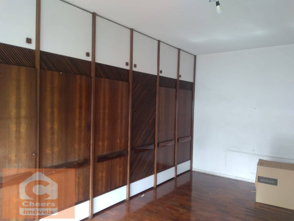 Imagem Apartamento com 3 Quartos à Venda, 203 m² em Jardim América - São Paulo Imagem Apartamento com 3 Quartos à Venda, 203 m² em Jardim América - São Paulo