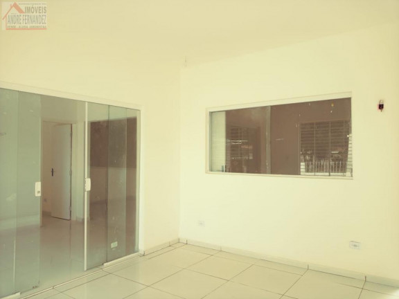 Imagem Apartamento com 3 Quartos à Venda, 115 m² em Rio Doce - Olinda