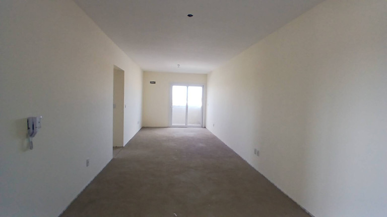 Imagem Apartamento com 3 Quartos à Venda, 100 m² em Marechal Rondon - Canoas Imagem Apartamento com 3 Quartos à Venda, 100 m² em Marechal Rondon - Canoas
