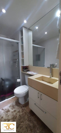 Imagem Apartamento com 3 Quartos à Venda, 82 m² em Socorro - São Paulo Imagem Apartamento com 3 Quartos à Venda, 82 m² em Socorro - São Paulo
