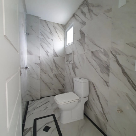 Imagem Apartamento com 4 Quartos à Venda, 280 m² em Meia Praia - Itapema