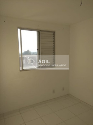 Imagem Apartamento com 2 Quartos à Venda, 47 m² em Jardim Califórnia - Jacareí Imagem Apartamento com 2 Quartos à Venda, 47 m² em Jardim Califórnia - Jacareí