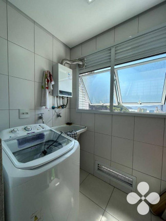 Imagem Imóvel com 1 Quarto à Venda, 50 m² em Vila Valença - São Vicente Imagem Imóvel com 1 Quarto à Venda, 50 m² em Vila Valença - São Vicente