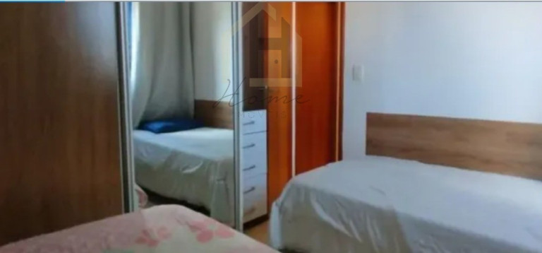 Imagem Imóvel com 3 Quartos à Venda, 79 m² em Boa Vista - São Caetano Do Sul Imagem Imóvel com 3 Quartos à Venda, 79 m² em Boa Vista - São Caetano Do Sul