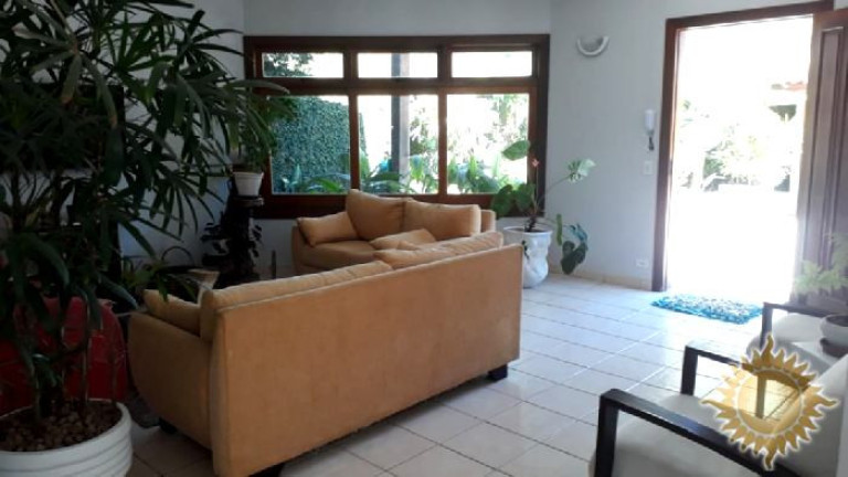 Imagem Casa com 5 Quartos à Venda, 378 m² em Jardim Carolina - Ubatuba Imagem Casa com 5 Quartos à Venda, 378 m² em Jardim Carolina - Ubatuba
