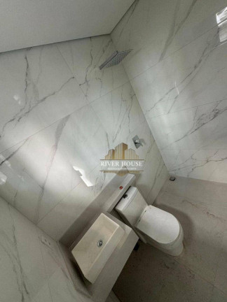 Imagem Casa com 3 Quartos à Venda, 130 m² em Jardim Imperial - Cuiabá Imagem Casa com 3 Quartos à Venda, 130 m² em Jardim Imperial - Cuiabá